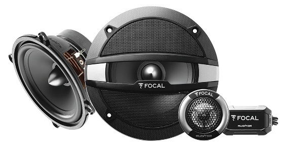 Focal Performance Auditor R-130S2. ����������� �������������� Performance Auditor R-130S2.