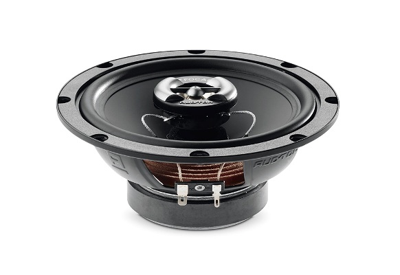 Focal Performance Auditor R-130C. ����������� �������������� Performance Auditor R-130C.