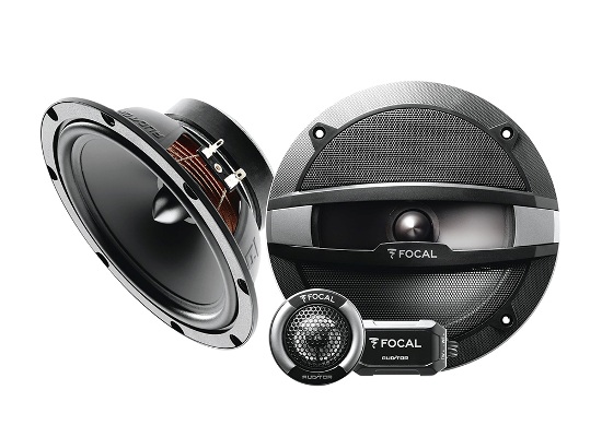 Focal Performance Auditor R-165S2. ����������� �������������� Performance Auditor R-165S2.