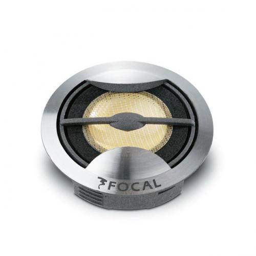 Focal K2 Power TN 53 K. ����������� �������������� K2 Power TN 53 K.