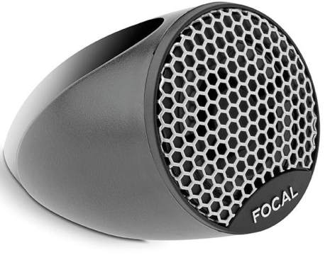 Focal TWU 1.5. ����������� �������������� TWU 1.5.