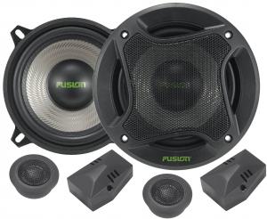 Fusion FCS-50.2. ����������� �������������� FCS-50.2.