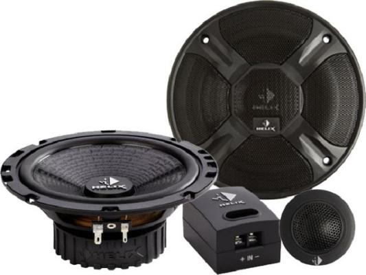 Helix B 52C. ����������� �������������� B 52C.