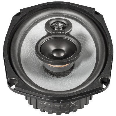Helix B 69X.2. ����������� �������������� B 69X.2.
