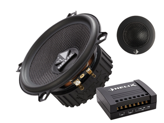 Helix E 52C.2. ����������� �������������� E 52C.2.