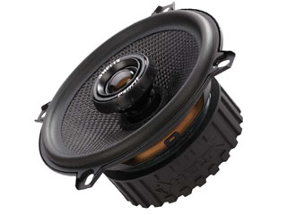 Helix E 5X.2. ����������� �������������� E 5X.2.