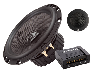 Helix E62C. ����������� �������������� E62C.