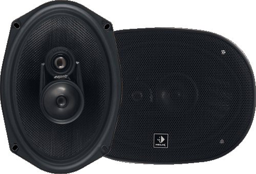 Helix E57X. ����������� �������������� E57X.