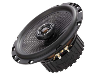 Helix E6X. ����������� �������������� E6X.