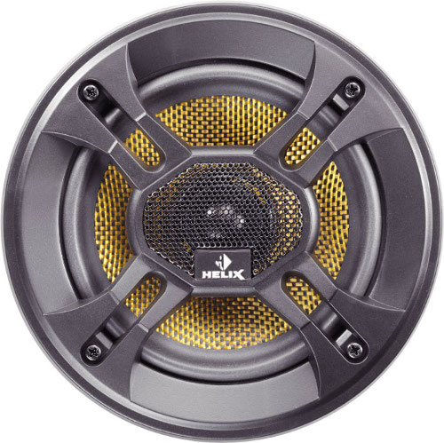 Helix E 105. ����������� �������������� E 105.