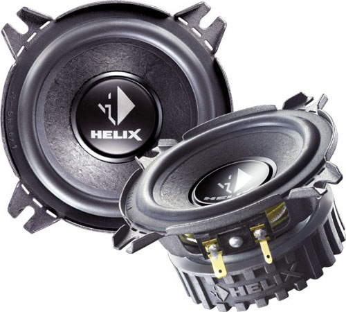 Helix P 204. ����������� �������������� P 204.
