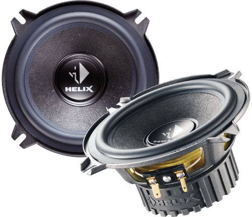 Helix P 205. ����������� �������������� P 205.