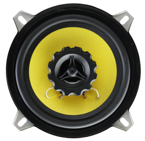 Helix Xmax 5. ����������� �������������� Xmax 5.