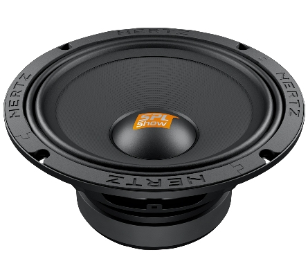 Hertz SV 200.1. ����������� �������������� SV 200.1.