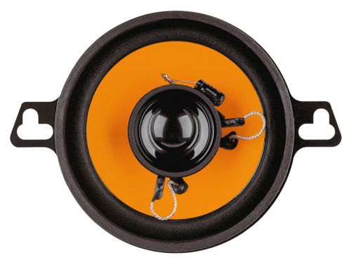 Hertz ECX 87. ����������� �������������� ECX 87.