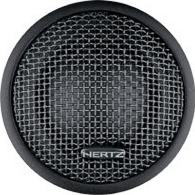 Hertz HT 20. ����������� �������������� HT 20.
