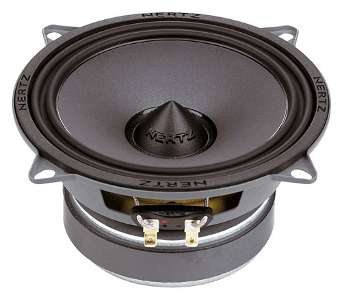 Hertz HV 130. ����������� �������������� HV 130.