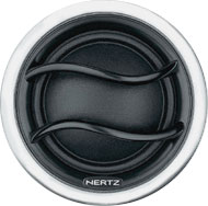 Hertz ML 280. ����������� �������������� ML 280.