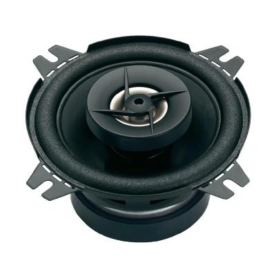 JBL CS-4. ����������� �������������� CS-4.