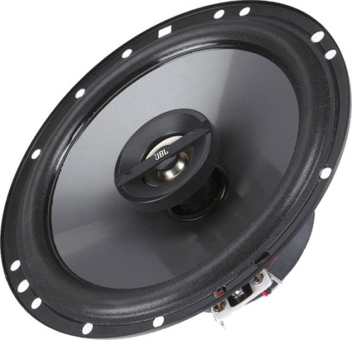 JBL CS763. ����������� �������������� CS763.