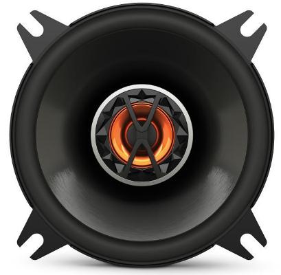 JBL Club 5020. ����������� �������������� Club 5020.