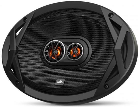 JBL Club 9630. ����������� �������������� Club 9630.