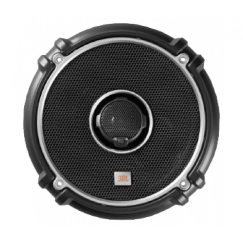 JBL GTO638. ����������� �������������� GTO638.