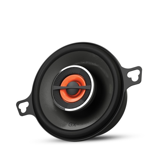 JBL GX328. ����������� �������������� GX328.