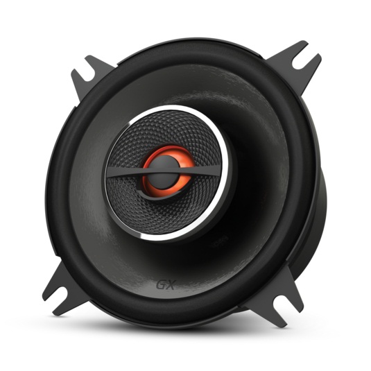 JBL GX428. ����������� �������������� GX428.