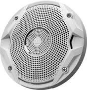 JBL MS 6510. ����������� �������������� MS 6510.