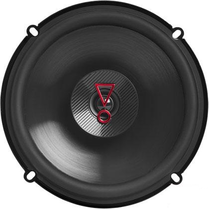 JBL STAGE3 627F. ����������� �������������� STAGE3 627F.