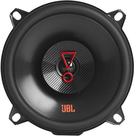 JBL STAGE3 427F. ����������� �������������� STAGE3 427F.