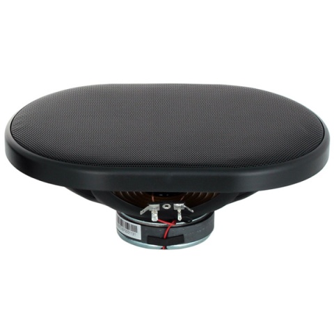 JBL Stage 9603E. ����������� �������������� Stage 9603E.