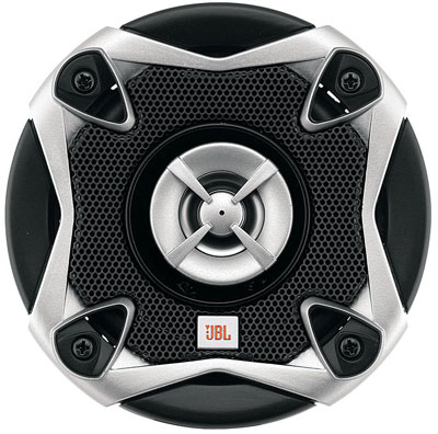 JBL GT5-402. ����������� �������������� GT5-402.