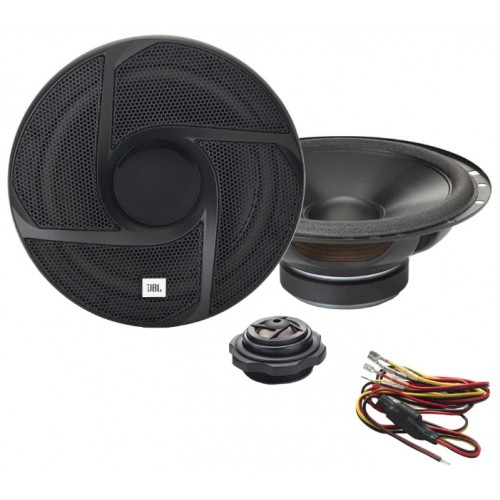 JBL GT6-5. ����������� �������������� GT6-5.