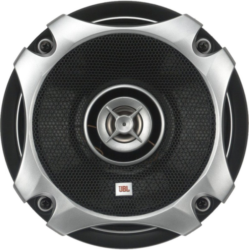 JBL GTO-6527S. ����������� �������������� GTO-6527S.