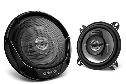 Kenwood KFC-E1065. ����������� �������������� KFC-E1065.