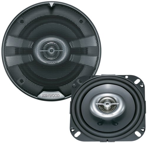 Kenwood KFC-1080ie. ����������� �������������� KFC-1080ie.