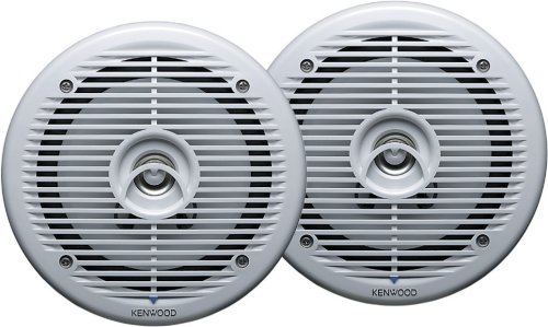 Kenwood KFC-1651MRW. ����������� �������������� KFC-1651MRW.