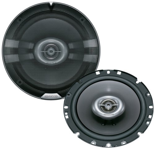 Kenwood KFC-1780ie. ����������� �������������� KFC-1780ie.