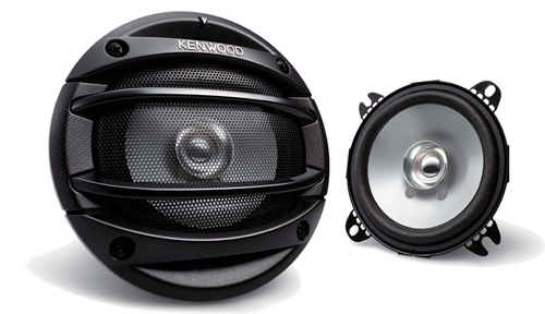 Kenwood KFC-E1054. ����������� �������������� KFC-E1054.