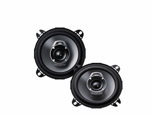 Kenwood KFC-E1062C. ����������� �������������� KFC-E1062C.