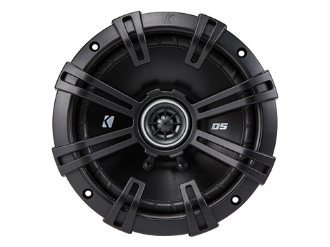 Kicker 43DSC6704. ����������� �������������� 43DSC6704.