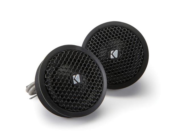 Kicker KST20. ����������� �������������� KST20.