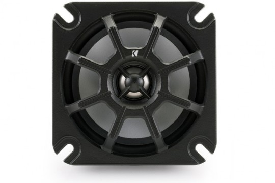 Kicker PS42. ����������� �������������� PS42.