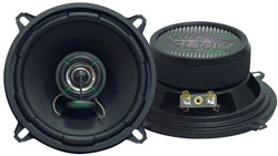 Lanzar VX-520. ����������� �������������� VX-520.