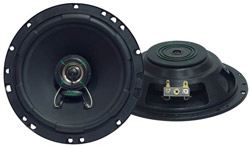 Lanzar VX-60S. ����������� �������������� VX-60S.