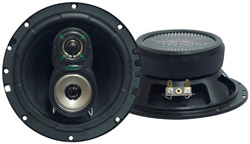Lanzar VX-630. ����������� �������������� VX-630.