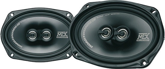 MTX RTC69. ����������� �������������� RTC69.