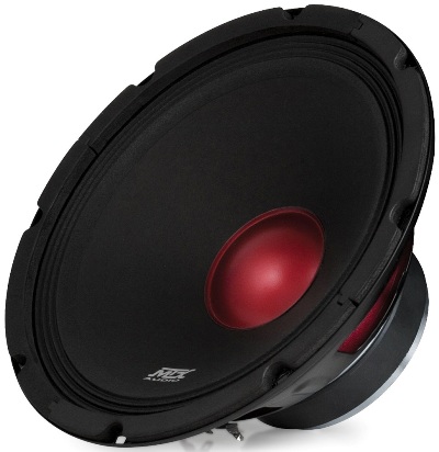 MTX RTX108. ����������� �������������� RTX108.